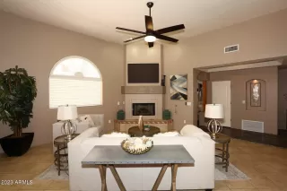 Photo #5: 6562235 Listing