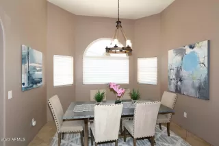 Photo #6: 6562235 Listing