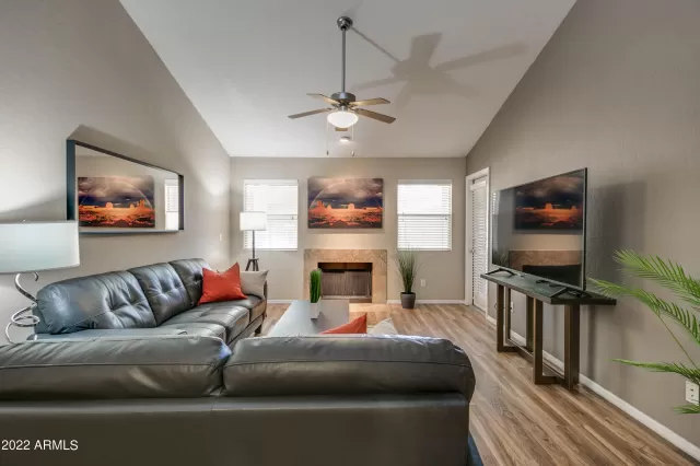 MLS: 6562280 Condo For Sale