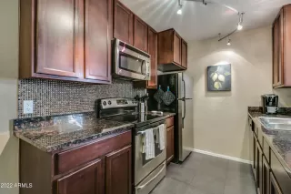 Photo #1: 6562280 Listing 