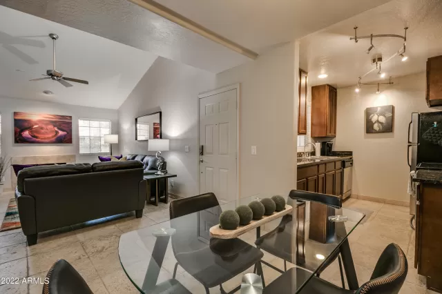 MLS: 6562281 Condo For Sale