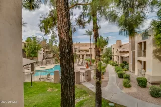 Photo #1: 6562281 Listing