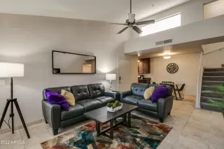 Photo #3: 6562281 Listing