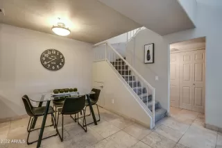 Photo #4: 6562281 Listing