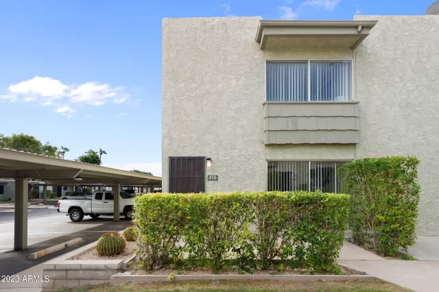 MLS: 6562410 Condo For Sale