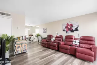 Photo #1: 6562410 Listing