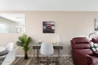 Photo #5: 6562410 Listing