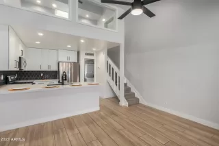 Photo #1: 6562442 Listing