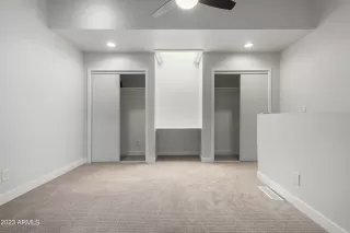 Photo #4: 6562442 Listing