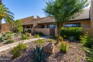 Photo #5: 6562442 Listing