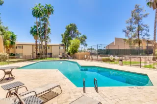 Photo #6: 6562442 Listing