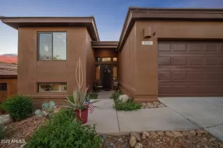 Photo #1: 6562444 Listing