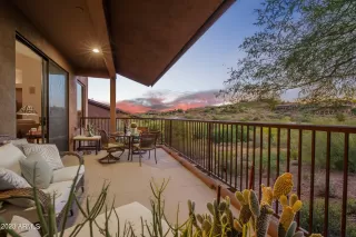 Photo #3: 6562444 Listing