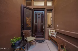 Photo #4: 6562444 Listing