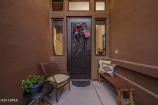 Photo #5: 6562444 Listing