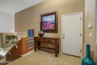 Photo #6: 6562444 Listing