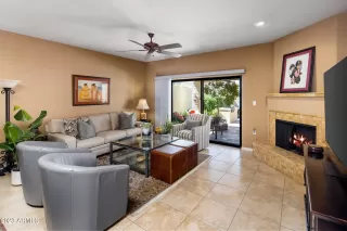 Photo #1: 6562483 Listing