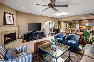 Photo #2: 6562483 Listing