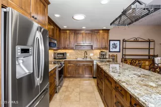 Photo #4: 6562483 Listing