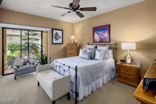 Photo #6: 6562483 Listing