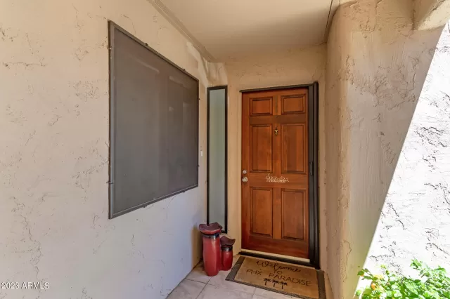 MLS: 6562647 Condo For Sale