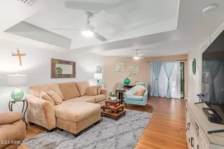 Photo #1: 6562647 Listing