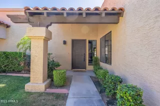 Photo #1: 6562677 Listing 