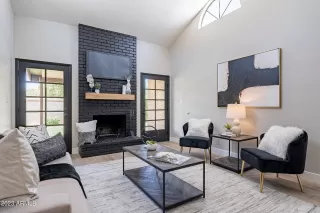 Photo #4: 6562677 Listing 