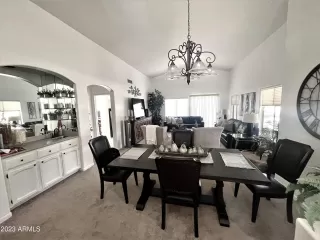 Photo #3: 6562681 Listing