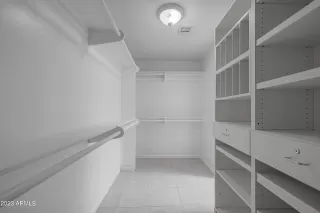 Photo #6: 6562681 Listing