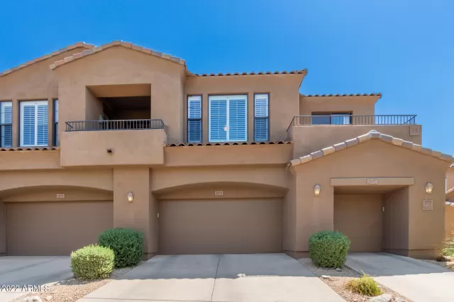 MLS: 6562691 Condo For Sale