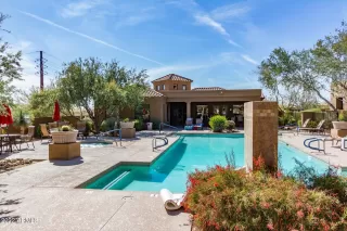 Photo #1: 6562691 Listing