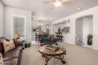 Photo #2: 6562691 Listing