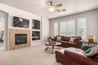 Photo #4: 6562691 Listing