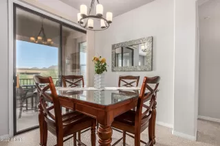 Photo #6: 6562691 Listing