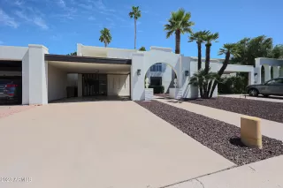 Photo #1: 6562745 Listing