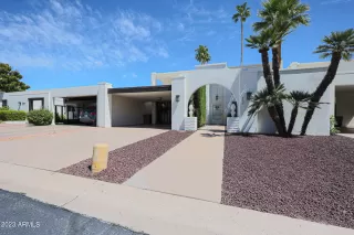 Photo #2: 6562745 Listing