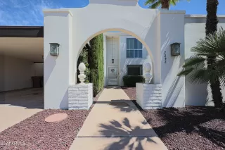 Photo #3: 6562745 Listing