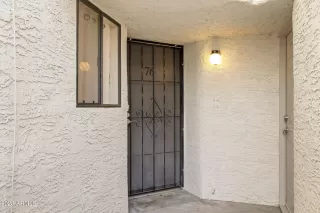 Photo #1: 6562857 Listing 