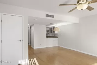 Photo #3: 6562857 Listing 