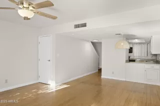 Photo #4: 6562857 Listing 