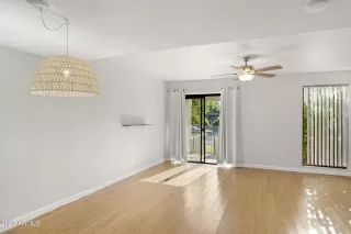 Photo #5: 6562857 Listing 