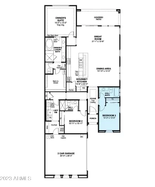 Photo #1: 6562904 Listing