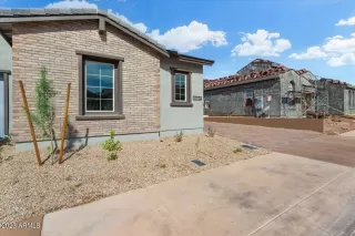 Photo #3: 6562904 Listing