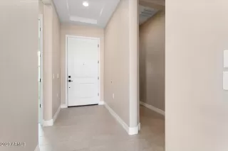 Photo #4: 6562904 Listing