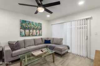 Photo #1: 6562985 Listing 