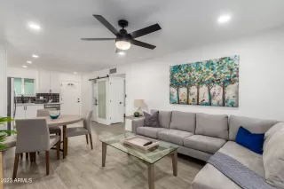 Photo #3: 6562985 Listing 