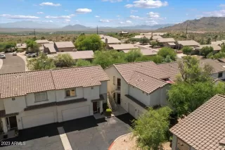 Photo #1: 6563025 Listing 