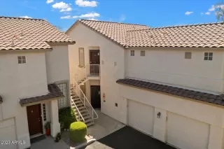 Photo #2: 6563025 Listing 