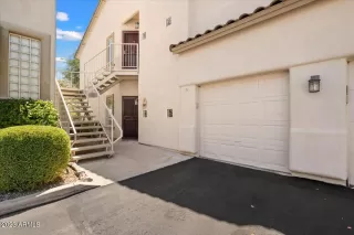 Photo #3: 6563025 Listing 